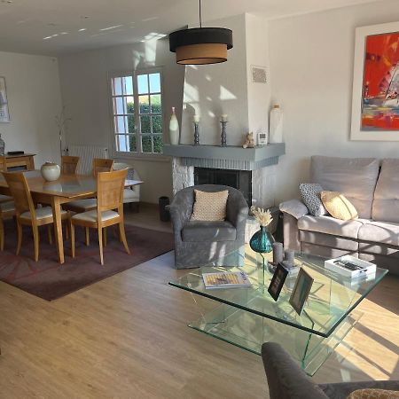 Maison Villa Sables-D'Olonne Les Sables-dʼOlonne Zewnętrze zdjęcie