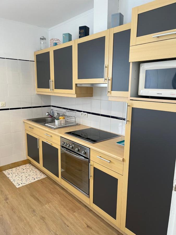 Maison Villa Sables-D'Olonne Les Sables-dʼOlonne Zewnętrze zdjęcie