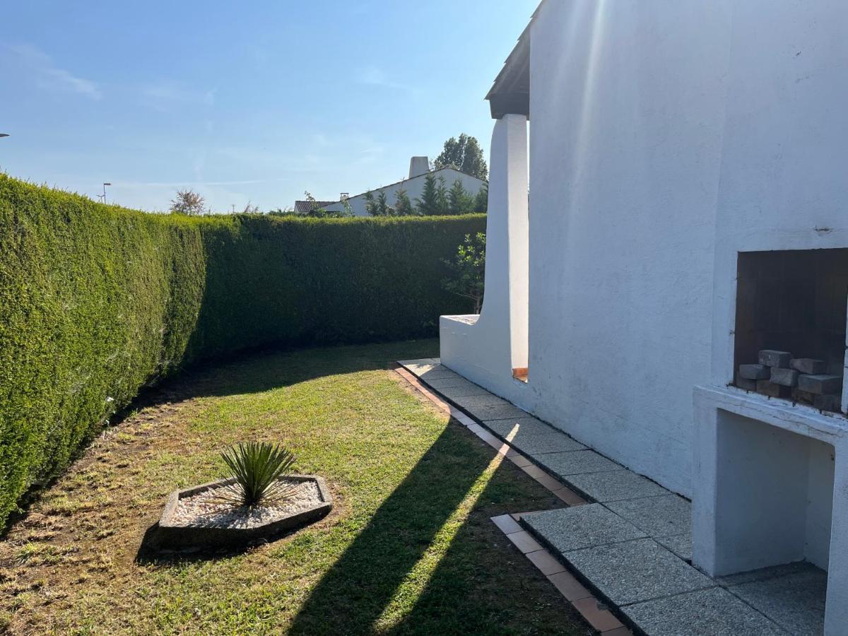 Maison Villa Sables-D'Olonne Les Sables-dʼOlonne Zewnętrze zdjęcie