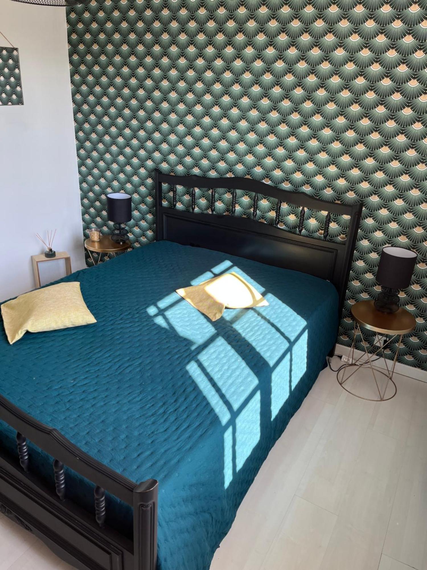 Maison Villa Sables-D'Olonne Les Sables-dʼOlonne Zewnętrze zdjęcie