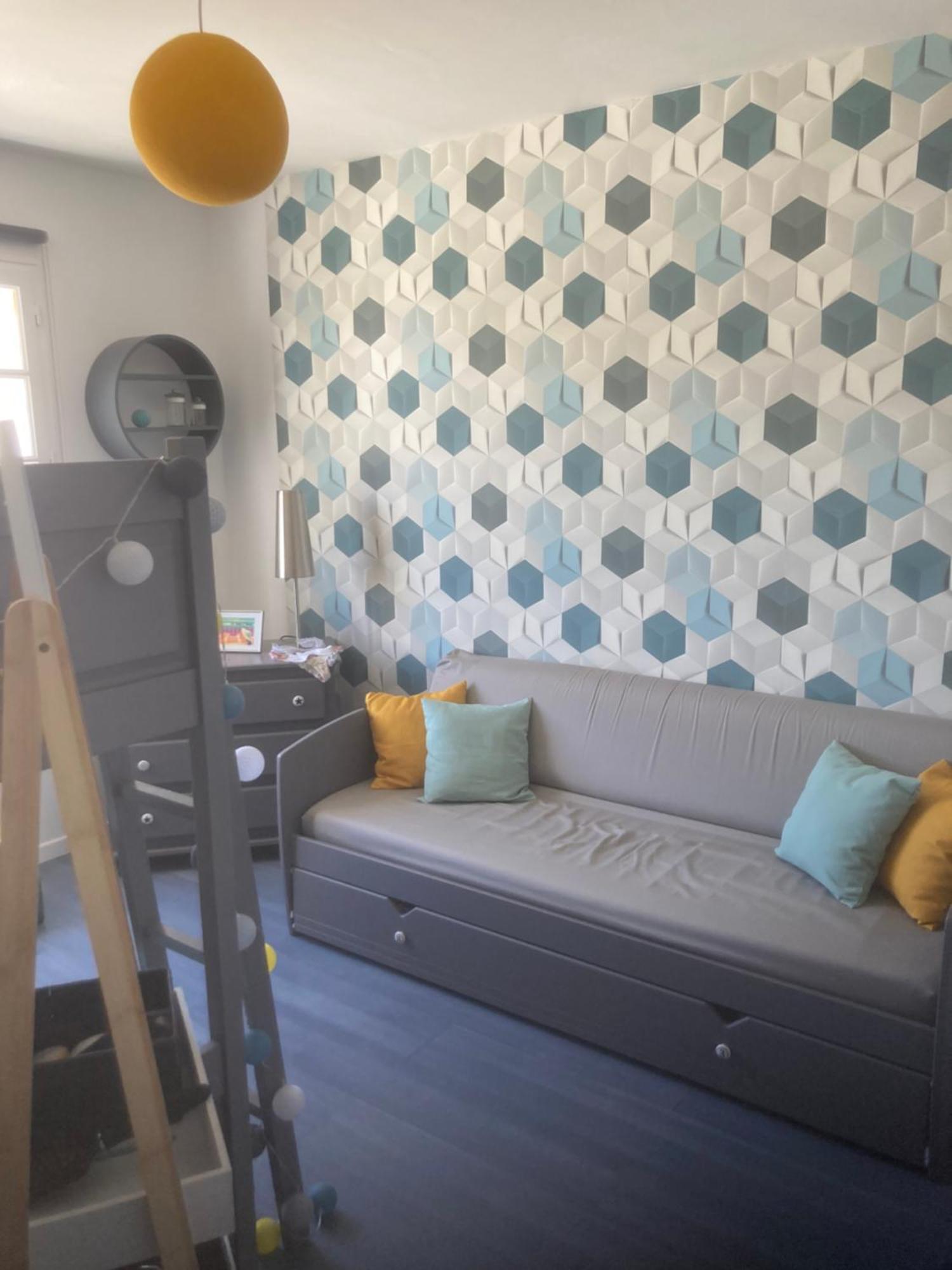 Maison Villa Sables-D'Olonne Les Sables-dʼOlonne Zewnętrze zdjęcie